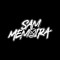 Sam Memoira