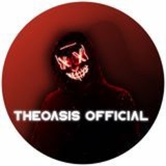 TheOasis Official