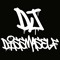 DISSMASELF