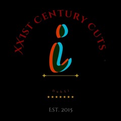 XXIst Century Cuts ®