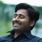 Adil Soomro