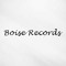 Boise Records