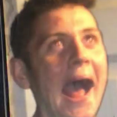 Liamxmc