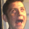 Liamxmc