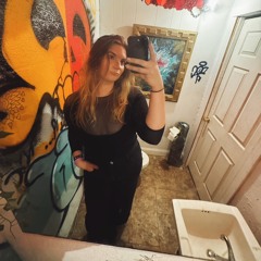 bri dine