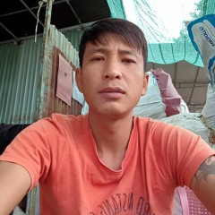 lê ngọc ân