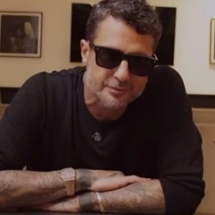 Giovane Thug