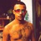DJ KAIM BASQUIAT