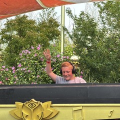Dj Lex