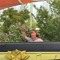 Dj Lex