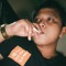 Ryan Boy