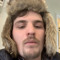Ben Holme