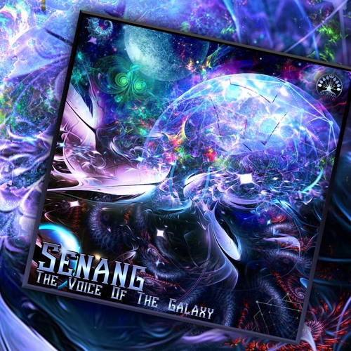 03. Senang Vs. Umber Vamber - Alive Source