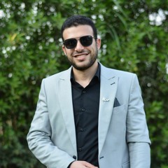 عمرو جمال