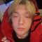 itsreallyteej archive