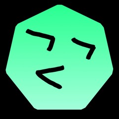 Cyllum 2