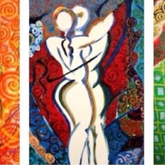 🎶🎼🎵🦋🌞🧿