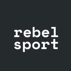 Rebel Sport