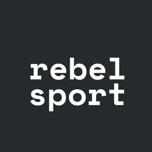 Rebel Sport’s avatar