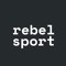 Rebel Sport