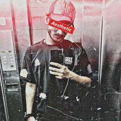 BADLAM