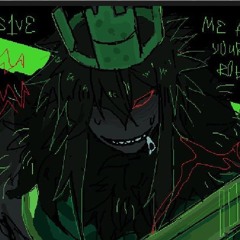 𓏵 ⋮ 1X1X1X1 𖦹