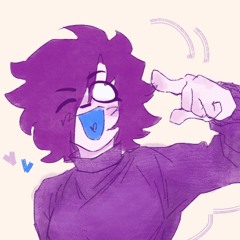 Blueberry Zoup