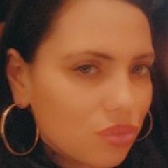 Becca Leah Anleu
