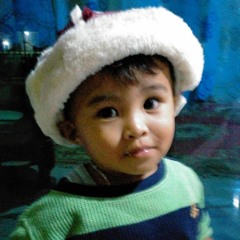 Muhadi Sarun
