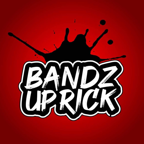 BANDZ UP RICK’s avatar