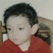 Mohamad Babaiy