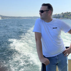 Korhan Sönmez