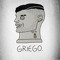 G R I E G O
