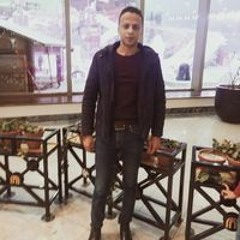 Abo Lawendy
