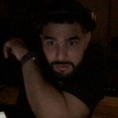 J boogie