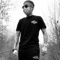 Wreckǝd™