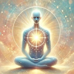 Filho do cosmos♾️🕉️✴️👁️