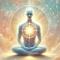 Filho do cosmos♾️🕉️✴️👁️