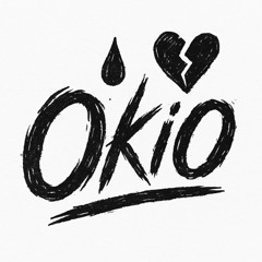 810 Flow Freestyle Ft. ProdbyPyro