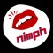 NiMpHoMatic