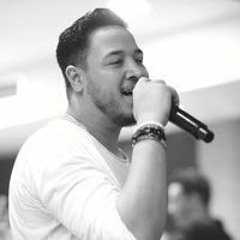 م البدايه قولتلك لمحمد حماقي _أحمد جيمى & محمد رامو