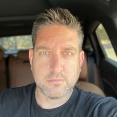 I Hide you sweet dreams