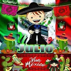 Julio Cesar Hernandez