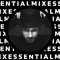 Michael Bibi – Essential Mix