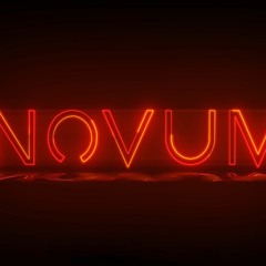 Novum Music