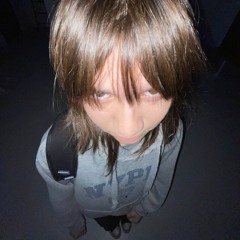 wuxxy ツ