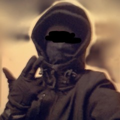M.M