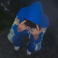 phhoeniix💰💥💥