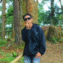 MAMPRNDKA_V8