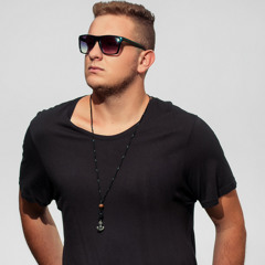 ADAMATTI20